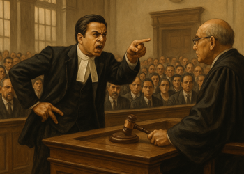 প্রতীকী ছবি