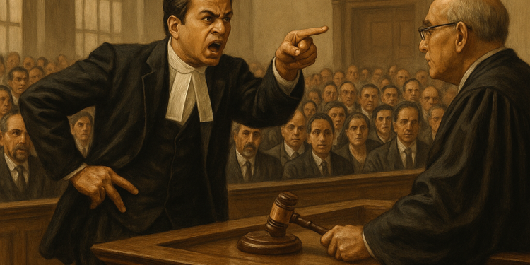 প্রতীকী ছবি