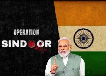 প্রধানমন্ত্রী নরেন্দ্র মোদীর জাতির উদ্দেশে ভাষণ: “অপারেশন সিন্দুর” ও সন্ত্রাসবাদের বিরুদ্ধে ভারতের অটল অবস্থান