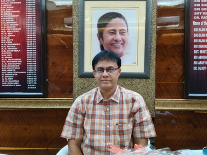 হাওড়া পুরনিগমে বড় পরিবর্তন — চেয়ারম্যান ও ভাইস-চেয়ারম্যানের পদত্যাগে জল্পনা তুঙ্গে