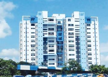 বাংলায় নজিরবিহীন প্রশাসনিক রদবদল — ভোট প্রস্তুতিতে একযোগে বদলি ৫২৭ আধিকারিক