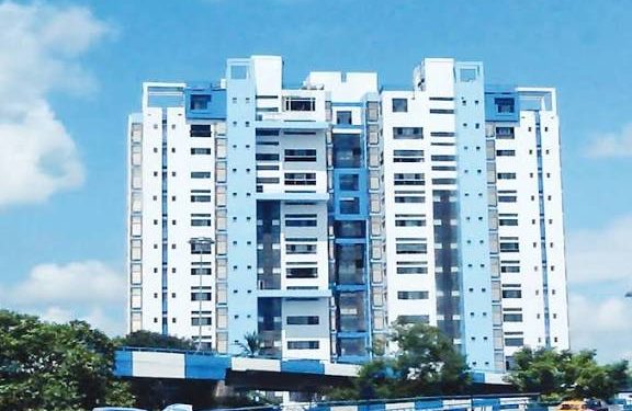 বাংলায় নজিরবিহীন প্রশাসনিক রদবদল — ভোট প্রস্তুতিতে একযোগে বদলি ৫২৭ আধিকারিক