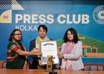 প্রাচীন জ্ঞানের ভাণ্ডার উন্মোচনে পালি ও ম্যানুস্ক্রিপ্ট স্টাডি, নতুন কোর্স চালু করছে ইন্ডাস ব্যান্ড ফাউন্ডেশন